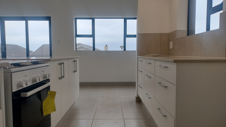 3 Bedroom Property for Sale in Tergniet Western Cape